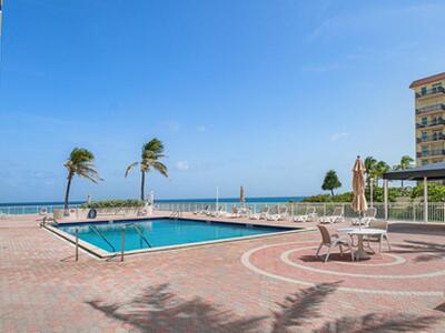 3460 S Ocean Boulevard, Palm Beach, FL 33480