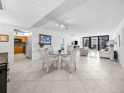 3460 S Ocean Boulevard, Palm Beach, FL 33480