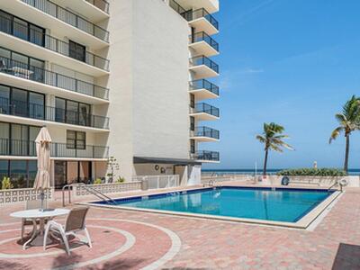 3460 S Ocean Boulevard, Palm Beach, FL 33480