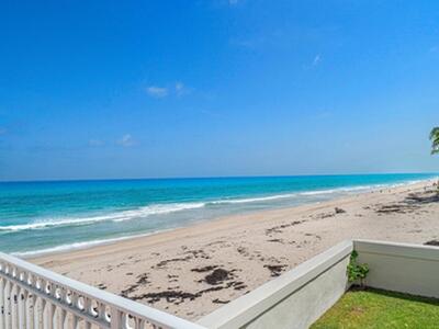3460 S Ocean Boulevard, Palm Beach, FL 33480