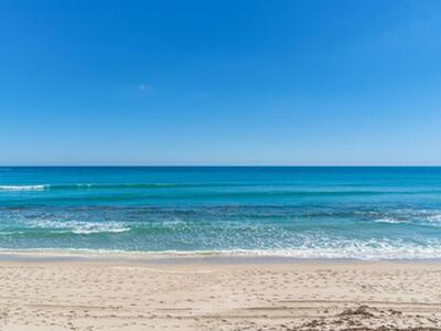 3460 S Ocean Boulevard, Palm Beach, FL 33480