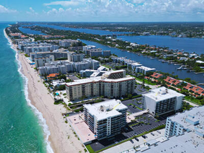 3460 S Ocean Boulevard, Palm Beach, FL 33480