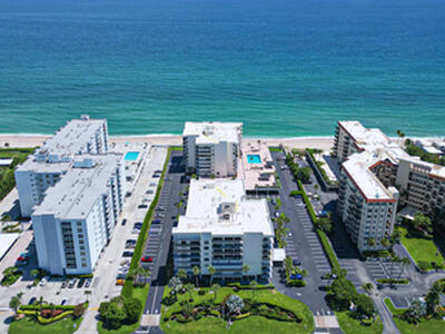 3460 S Ocean Boulevard, Palm Beach, FL 33480