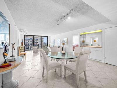 3460 S Ocean Boulevard, Palm Beach, FL 33480