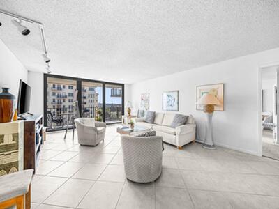 3460 S Ocean Boulevard, Palm Beach, FL 33480