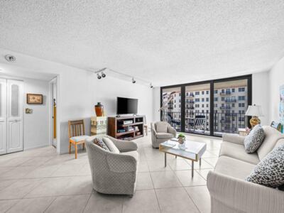 3460 S Ocean Boulevard, Palm Beach, FL 33480