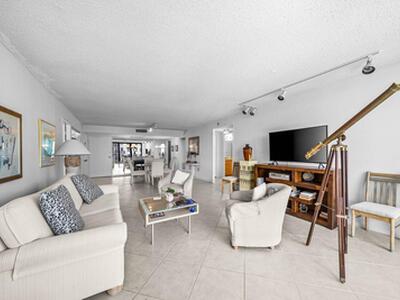 3460 S Ocean Boulevard, Palm Beach, FL 33480