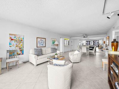 3460 S Ocean Boulevard, Palm Beach, FL 33480