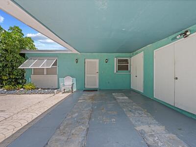 96 Aqua Ra Drive, Jensen Beach, FL 34957