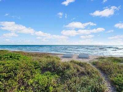 96 Aqua Ra Drive, Jensen Beach, FL 34957