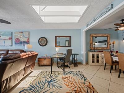 96 Aqua Ra Drive, Jensen Beach, FL 34957