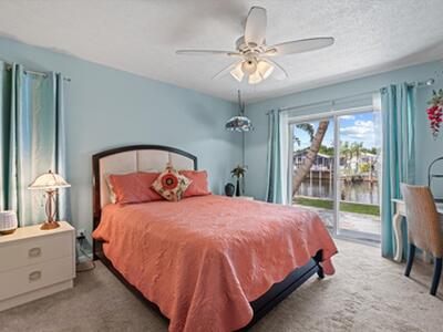 96 Aqua Ra Drive, Jensen Beach, FL 34957