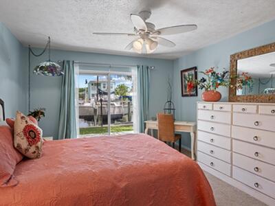 96 Aqua Ra Drive, Jensen Beach, FL 34957