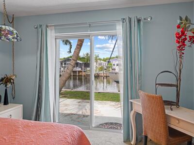 96 Aqua Ra Drive, Jensen Beach, FL 34957