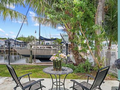 96 Aqua Ra Drive, Jensen Beach, FL 34957