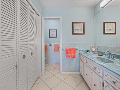 96 Aqua Ra Drive, Jensen Beach, FL 34957