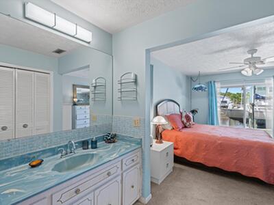 96 Aqua Ra Drive, Jensen Beach, FL 34957