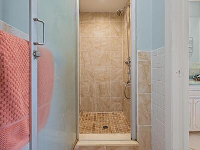 96 Aqua Ra Drive, Jensen Beach, FL 34957