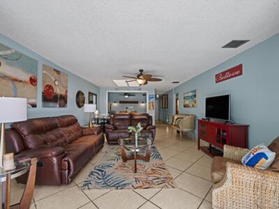 96 Aqua Ra Drive, Jensen Beach, FL 34957