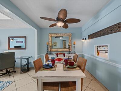 96 Aqua Ra Drive, Jensen Beach, FL 34957