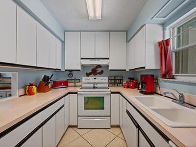 96 Aqua Ra Drive, Jensen Beach, FL 34957