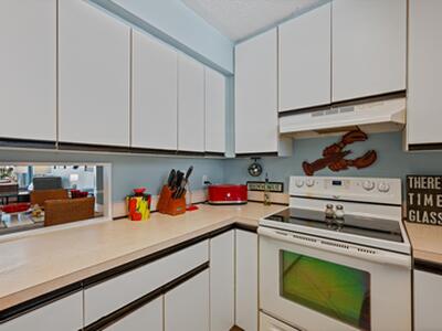 96 Aqua Ra Drive, Jensen Beach, FL 34957