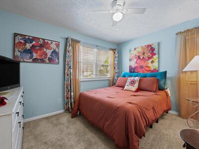 96 Aqua Ra Drive, Jensen Beach, FL 34957