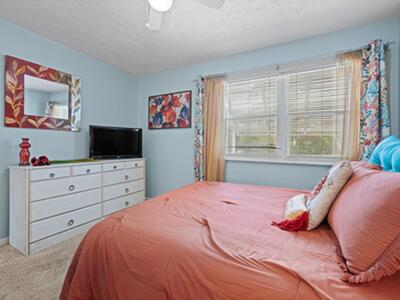 96 Aqua Ra Drive, Jensen Beach, FL 34957