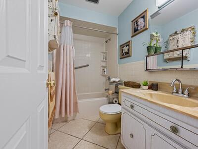 96 Aqua Ra Drive, Jensen Beach, FL 34957