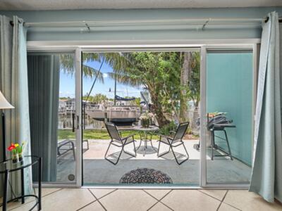 96 Aqua Ra Drive, Jensen Beach, FL 34957