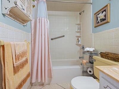 96 Aqua Ra Drive, Jensen Beach, FL 34957