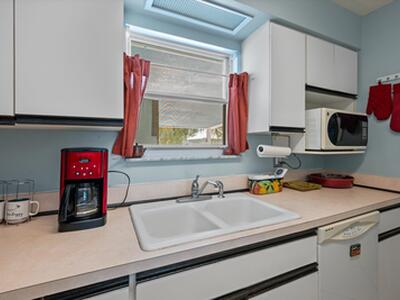 96 Aqua Ra Drive, Jensen Beach, FL 34957