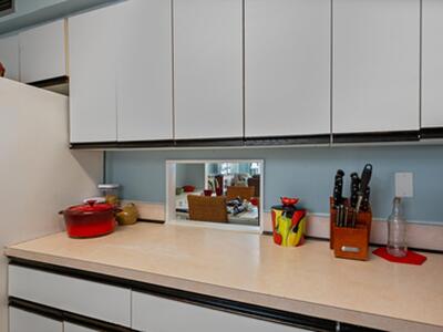 96 Aqua Ra Drive, Jensen Beach, FL 34957