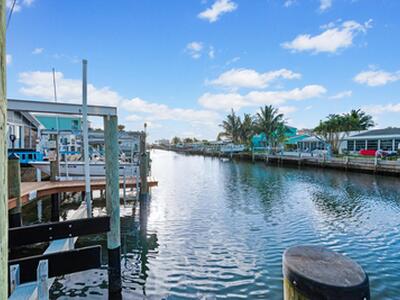 96 Aqua Ra Drive, Jensen Beach, FL 34957