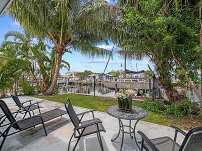 96 Aqua Ra Drive, Jensen Beach, FL 34957