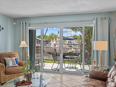 96 Aqua Ra Drive, Jensen Beach, FL 34957