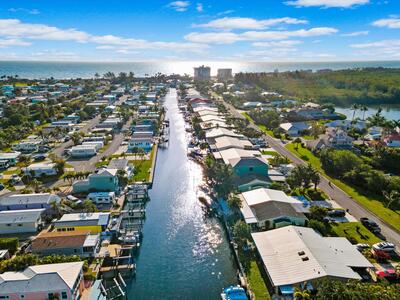 96 Aqua Ra Drive, Jensen Beach, FL 34957