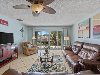 96 Aqua Ra Drive, Jensen Beach, FL 34957