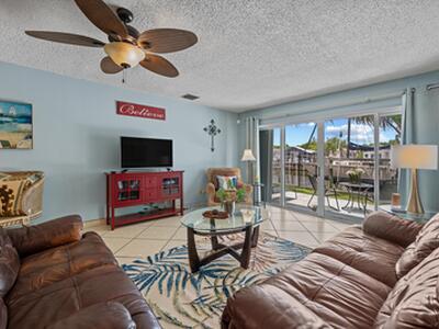 96 Aqua Ra Drive, Jensen Beach, FL 34957