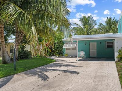 96 Aqua Ra Drive, Jensen Beach, FL 34957