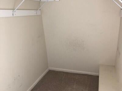 5972 SE Riverboat Drive, Stuart, FL 34997