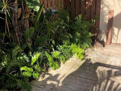 5972 SE Riverboat Drive, Stuart, FL 34997