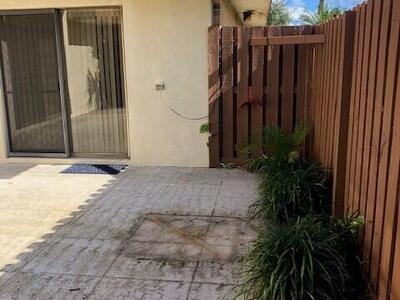 5972 SE Riverboat Drive, Stuart, FL 34997