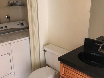 5972 SE Riverboat Drive, Stuart, FL 34997