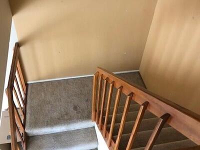 5972 SE Riverboat Drive, Stuart, FL 34997