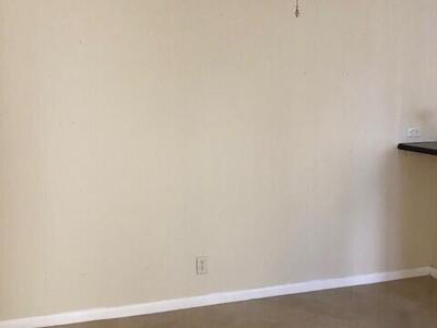 5972 SE Riverboat Drive, Stuart, FL 34997