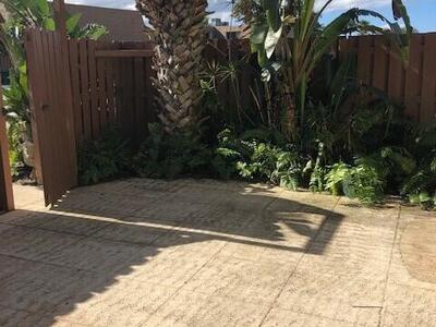 5972 SE Riverboat Drive, Stuart, FL 34997