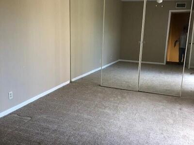 5972 SE Riverboat Drive, Stuart, FL 34997