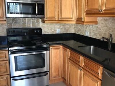 5972 SE Riverboat Drive, Stuart, FL 34997