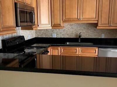 5972 SE Riverboat Drive, Stuart, FL 34997